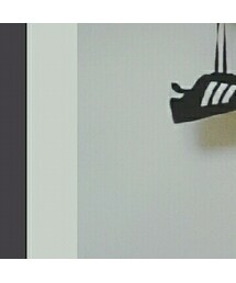 adidas | シューズ