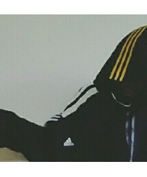 adidas | トップス