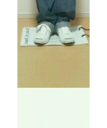 CONVERSE | シューズ