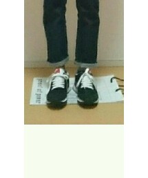 A.P.C | デニムパンツ