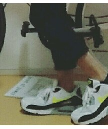 NIKE | スニーカー