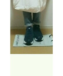 Reebok | スニーカー