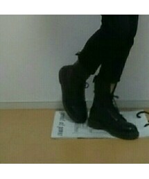 UNIQLO | その他パンツ