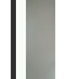 オーダーメイド | シャツ/ブラウス