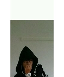 MHL. | アナログ腕時計