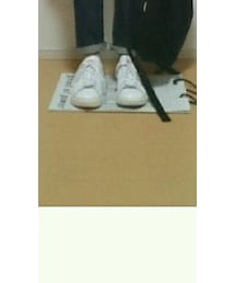 adidas | スニーカー