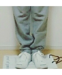 CONVERSE | スニーカー