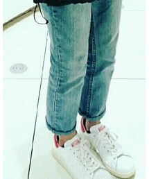 A.P.C. | デニムパンツ