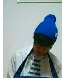 MHL. | Tシャツ/カットソー