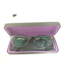 Oliver Goldsmith | Oliver Goldsmith VICE CONSUL(メガネ)