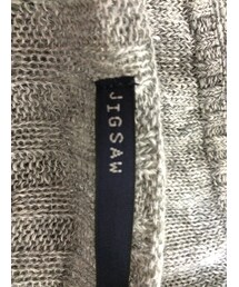 JIGSAW | JIGSAW(ニット/セーター)