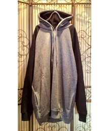 keisuke yoneda | keisuke yoneda
(パーカー)