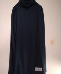 Jieda | jieda(ニット/セーター)