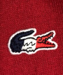 LACOSTE | カーディガン/ボレロ