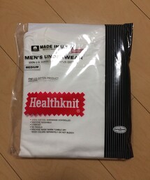 Healthknit | Tシャツ/カットソー