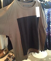 my beautiful landlet | Tシャツ/カットソー