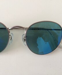 Ray-Ban | サングラス