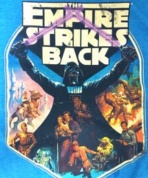 VINTAGE | Tシャツ/カットソー