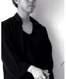 alexanderwang | Tシャツ/カットソー