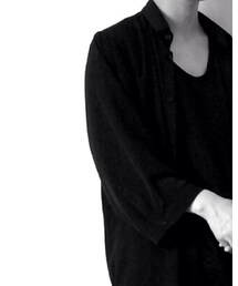 diddlediddle | その他アウター