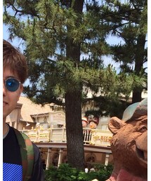 Ray-Ban | サングラス