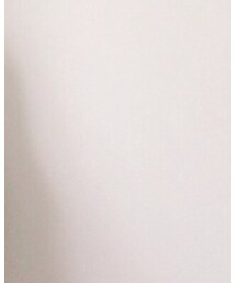 diddlediddle | タンクトップ