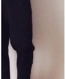 diddlediddle | その他パンツ