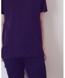 alexanderwang | Tシャツ/カットソー