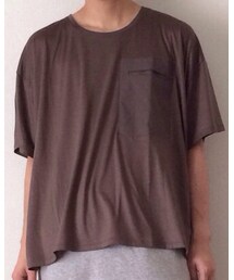 my beautiful landlet | Tシャツ/カットソー