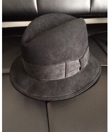 Richman BROTHERS | ハット