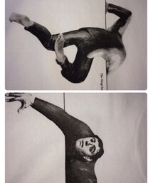 VANGI MUSEO | Tシャツ/カットソー