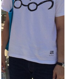 STUDIO BETH | Tシャツ/カットソー