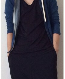 alexanderwang | Tシャツ/カットソー