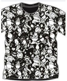 JOJO | イギー(Tシャツ/カットソー)