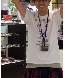 古着 | Tシャツ/カットソー