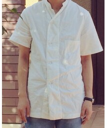 VINTAGE | シャツ/ブラウス