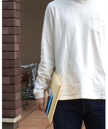 THE NERDYS | Tシャツ/カットソー