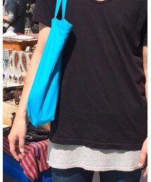 alexanderwang | Tシャツ/カットソー