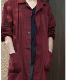 alexanderwang | Tシャツ/カットソー