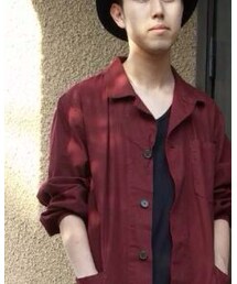 VINTAGE | その他アウター