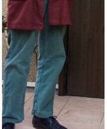 VINTAGE | カーゴパンツ