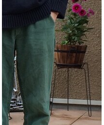 VINTAGE | カーゴパンツ