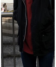 Eddie Bauer | Tシャツ/カットソー