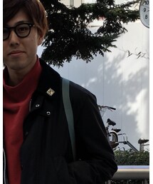 Fjallraven Kanken | バックパック/リュック