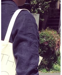 olibe | その他アウター