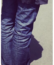 A.P.C. | デニムパンツ