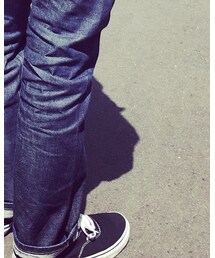 VANS | スニーカー