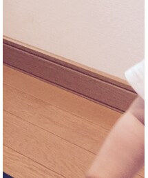 DENIM DUNGAREE | Tシャツ/カットソー