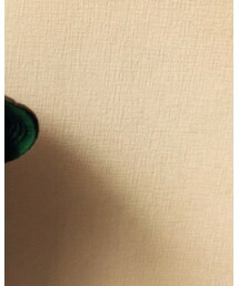 GO TO HOLLYWOOD | キャップ