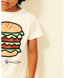 GROOVY COLORS | Tシャツ/カットソー